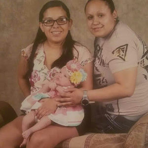 Meet your Posher, Ruby